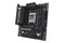 Płyta główna ASUS B850M Plus TUF Gaming WiFi Socket AM5 AMD B850 DDR5 microATX