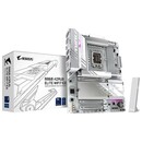 Płyta główna GIGABYTE B860 Aorus Elite Ice WiFi Socket 1851 Intel B860 DDR5 ATX
