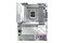 Płyta główna GIGABYTE B860 Aorus Elite Ice WiFi Socket 1851 Intel B860 DDR5 ATX
