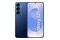 Smartfon Samsung Galaxy S25 Plus 5G niebieski 6.70" 12.0GB/512.0GB