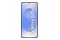 Smartfon Samsung Galaxy S25 Plus 5G niebieski 6.70" 12.0GB/512.0GB