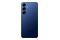 Smartfon Samsung Galaxy S25 Plus 5G niebieski 6.70" 12.0GB/512.0GB