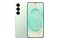 Smartfon Samsung Galaxy S25 5G zielony 6.20" 12.0GB/128.0GB