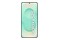 Smartfon Samsung Galaxy S25 5G zielony 6.20" 12.0GB/128.0GB