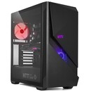 NTT System ZKG-R5P30506GB Game Pro AMD Ryzen 5 16GB DDR4 6GB 1TB SSD Windows 11 Home