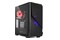 NTT System ZKG-R5P30506GB Game Pro AMD Ryzen 5 16GB DDR4 6GB 1TB SSD Windows 11 Home