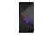 NTT System ZKG-R5P30506GB Game Pro AMD Ryzen 5 16GB DDR4 6GB 1TB SSD Windows 11 Home