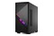 NTT System ZKG-R5P30506GB Game Pro AMD Ryzen 5 16GB DDR4 6GB 1TB SSD Windows 11 Home