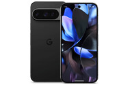 Smartfon Google Pixel 9 Pro 5G czarny 6.30" 16.0GB/256.0GB