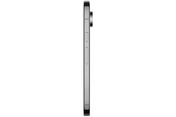 Smartfon Google Pixel 9 Pro 5G czarny 6.30" 16.0GB/256.0GB