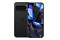Smartfon Google Pixel 9 Pro 5G czarny 6.30" 16.0GB/256.0GB