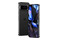 Smartfon Google Pixel 9 Pro 5G czarny 6.30" 16.0GB/256.0GB