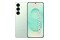 Smartfon Samsung Galaxy S25 5G zielony 6.20" 12.0GB/512.0GB