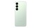 Smartfon Samsung Galaxy S25 5G zielony 6.20" 12.0GB/512.0GB