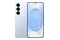 Smartfon Samsung Galaxy S25 5G niebieski 6.20" 12.0GB/128.0GB