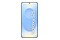 Smartfon Samsung Galaxy S25 5G niebieski 6.20" 12.0GB/128.0GB