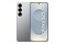 Smartfon Samsung Galaxy S25 5G srebrny 6.20" 12.0GB/128.0GB