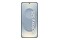 Smartfon Samsung Galaxy S25 5G srebrny 6.20" 12.0GB/128.0GB