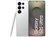Smartfon Samsung Galaxy S25 Ultra 5G srebrny 6.90" 12.0GB/1000.0GB