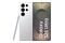 Smartfon Samsung Galaxy S25 Ultra 5G srebrny 6.90" 12.0GB/1000.0GB