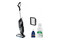 Odkurzacz BISSELL 3569N CrossWave Cordless Select tradycyjny bezworkowy
