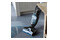 Odkurzacz BISSELL 3569N CrossWave Cordless Select tradycyjny bezworkowy