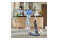 Odkurzacz BISSELL 3569N CrossWave Cordless Select tradycyjny bezworkowy