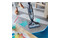 Odkurzacz BISSELL 3569N CrossWave Cordless Select tradycyjny bezworkowy