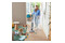 Odkurzacz BISSELL 3569N CrossWave Cordless Select tradycyjny bezworkowy