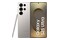 Smartfon Samsung Galaxy S25 Ultra 5G szary 6.90" 12.0GB/1000.0GB