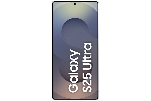 Smartfon Samsung Galaxy S25 Ultra 5G niebieski 6.90" 12.0GB/1000.0GB