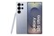Smartfon Samsung Galaxy S25 Ultra 5G niebieski 6.90" 12.0GB/1000.0GB