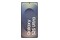 Smartfon Samsung Galaxy S25 Ultra 5G niebieski 6.90" 12.0GB/1000.0GB