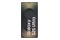 Smartfon Samsung Galaxy S25 Ultra 5G czarny 6.90" 12.0GB/1000.0GB