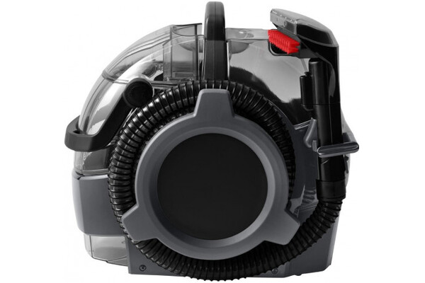 Odkurzacz BISSELL 3730N SpotClean Auto Pro Select tradycyjny bezworkowy