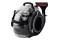 Odkurzacz BISSELL 3730N SpotClean Auto Pro Select tradycyjny bezworkowy