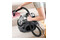 Odkurzacz BISSELL 3730N SpotClean Auto Pro Select tradycyjny bezworkowy