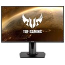 Monitor 27.0" ASUS TUF Gaming VG279QM czarny