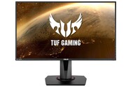 Monitor 27.0" ASUS TUF Gaming VG279QM czarny