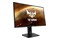 Monitor 27.0" ASUS TUF Gaming VG279QM czarny