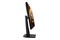 Monitor 27.0" ASUS TUF Gaming VG279QM czarny