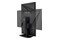 Monitor 27.0" ASUS TUF Gaming VG279QM czarny