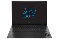 Laptop HP OMEN 16 16.1" Intel Core i5 13420H NVIDIA GeForce RTX 4050 16GB 512GB SSD M.2