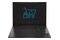 Laptop HP OMEN 16 16.1" Intel Core i5 13420H NVIDIA GeForce RTX 4050 16GB 512GB SSD M.2
