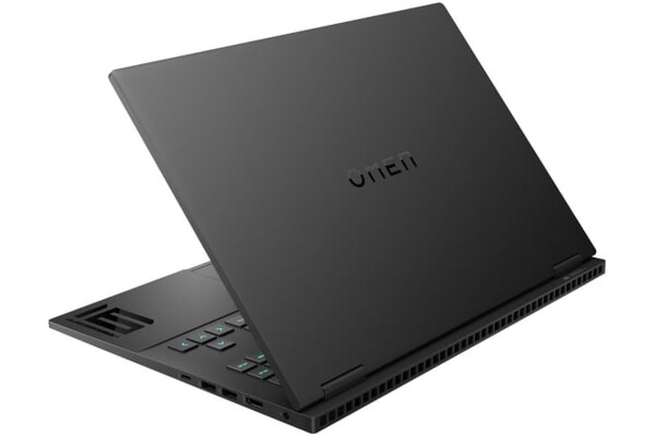 Laptop HP OMEN 16 16.1" Intel Core i5 13420H NVIDIA GeForce RTX 4050 16GB 512GB SSD M.2 Windows 11 Home