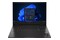 Laptop HP OMEN 16 16.1" Intel Core i5 13420H NVIDIA GeForce RTX 4050 16GB 512GB SSD M.2 Windows 11 Home