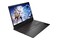 Laptop HP OMEN 16 16.1" Intel Core i5 13420H NVIDIA GeForce RTX 4050 16GB 512GB SSD M.2 Windows 11 Home