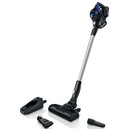 Odkurzacz Bosch BCS611P4 Unlimited tradycyjny bezworkowy