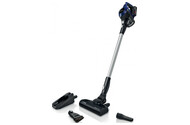 Odkurzacz Bosch BCS611P4 Unlimited tradycyjny bezworkowy