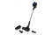 Odkurzacz Bosch BCS611P4 Unlimited tradycyjny bezworkowy